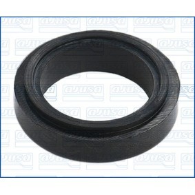 Compre Retentor, válvula injectora da AJUSA 00527600 a um preço baixo por 3,58 €