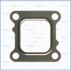 Compre Junta, entrada da turbina (compressor) da AJUSA 00811200 a um preço baixo por 11,34 €