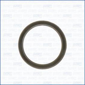 Acquista Guarnizione, Coppa olio da AJUSA 00845800 a buon mercato per soli 2,55 €
