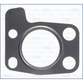Acquista Guarnizione, Immissione turbina (Compressore) da AJUSA 01250000 a buon mercato per soli 7,15 €