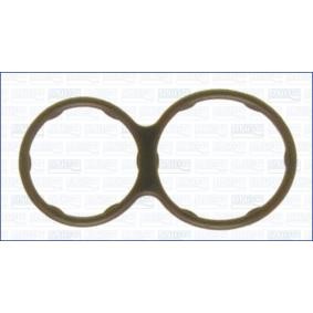 Acquista Guarnizione, Coppa olio da AJUSA 01316500 a buon mercato per soli 7,32 €