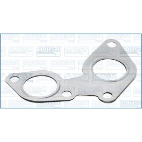 AGR-Ventil-Dichtung 01434200 ISUZU KB von AJUSA