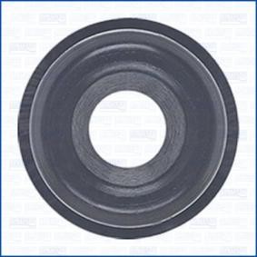 Acquista Guarnizione, Bulloni copritestata da AJUSA 01566500 a buon mercato per soli 5,55 €