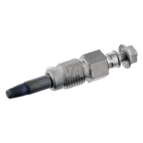 Glühkerze 33 10 3329 für SKODA