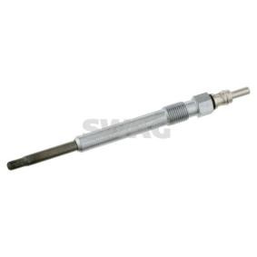 Glühkerze 33 10 3365 für SKODA