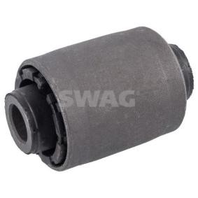 Compre Suspensão, braço oscilante da SWAG 33 10 6061 a um preço baixo por 21,77 €