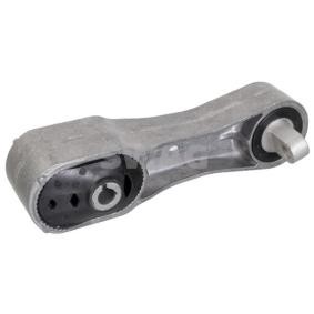 Acquista Supporto motore da SWAG 33 10 7982 a buon mercato per soli 52,77 €