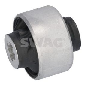 Lagerung, Lenker 33 10 8300