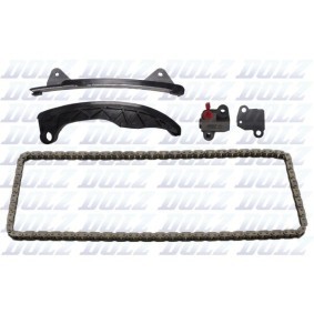 Achetez des Kit de chaîne de distribution DOLZ SKCC050 à prix pour 54,77 €