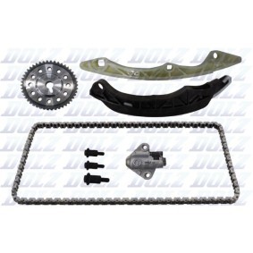 Achetez des Kit de chaîne de distribution DOLZ SKCM047 à prix pour 93,98 €