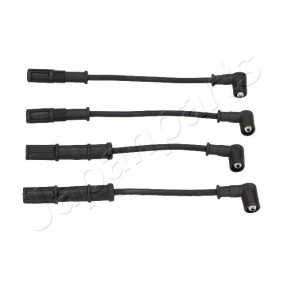 Compre Jogo de cabos de ignição da JAPANPARTS IC-0209 a um preço baixo por 104,89 €