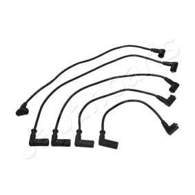 Compre Jogo de cabos de ignição da JAPANPARTS IC-0218 a um preço baixo por 92,72 €
