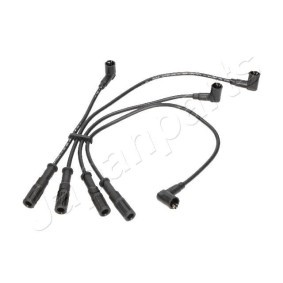 Compre Jogo de cabos de ignição da JAPANPARTS IC-0221 a um preço baixo por 82,54 €