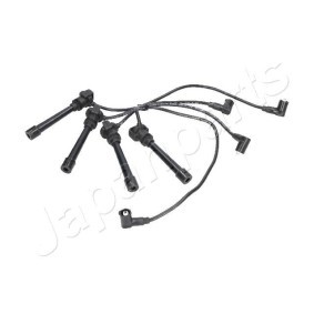 Compre Jogo de cabos de ignição da JAPANPARTS IC-0222 a um preço baixo por 109,82 €
