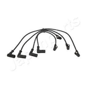 Compre Jogo de cabos de ignição da JAPANPARTS IC-0236 a um preço baixo por 112,08 €
