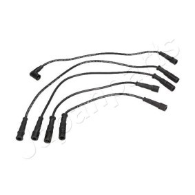 Compre Jogo de cabos de ignição da JAPANPARTS IC-0240 a um preço baixo por 84,71 €