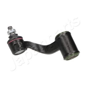 Osta Kääntövarsi JAPANPARTS:llä PI-601E edullisesti hintaan 163,34 €
