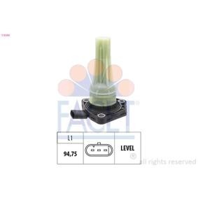 Acquista Sensore, Livello olio motore da FACET 7.0244 a buon mercato per soli 127,21 €