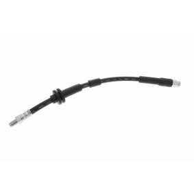 Acquista Tubo freno da VAICO V24-1312 a buon mercato per soli 17,07 €