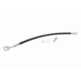 Comprar Latiguillo de freno de VAICO V30-4065 a bajo precio de 21,81 €