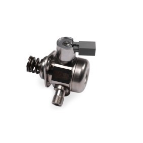Achetez des Pompe à injection GK 705635 à prix pour 325,57 €