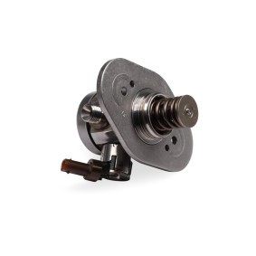 Achetez des Pompe à injection GK 705636 à prix pour 488,75 €