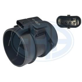 Compre Medidor de massa de ar da ERA 558359A a um preço baixo por 133,99 €