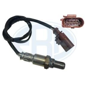 Achetez des Sonde lambda ERA 570310A à prix pour 288,78 €