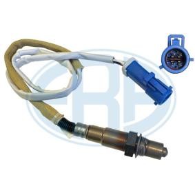 Acquista Sonda lambda da ERA 570313A a buon mercato per soli 172,33 €