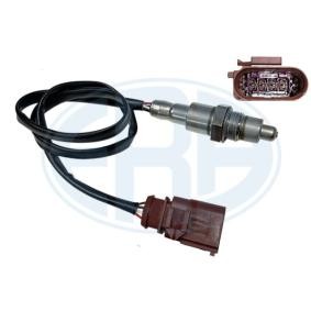 Achetez des Sonde lambda ERA 570323A à prix pour 285,76 €
