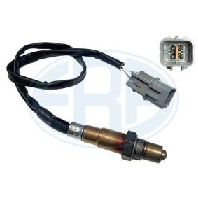 Compre Sonda lambda da ERA 570334A a um preço baixo por 60,55 €