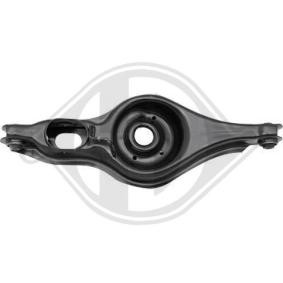 Acquista Braccio oscillante, sospensione ruota da DIEDERICHS 1583503 a buon mercato per soli 109,76 €
