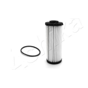 Köp Hydraulikfilter, automatväxel av ASHIKA FTA165 till det låga priset 360,88 kr