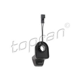 Zentralverriegelung des Herstellers TOPRAN - Originalware Artikelnummer: 503 783