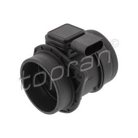 Acquista Debimetro da TOPRAN 629 209 a buon mercato per soli 88,01 €