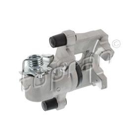 Bremssattel 631 477 für FORD