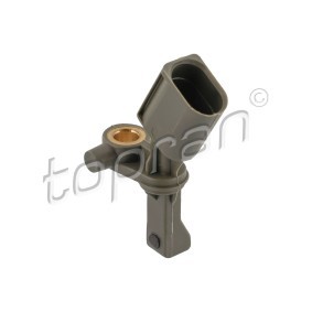 ABS-Sensor 638 663 für FABIA Kombi (NJ5) für 14,95 CHF
