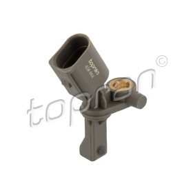 ABS-Sensor 638 664 für SKODA