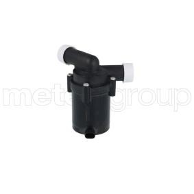 Achetez des Pompe à eau additionnelle GRAF AWP034 à prix pour 117,74 €