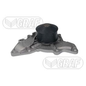 Wasserpumpe von GRAF PA1457