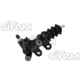 Compre Cilindro receptor, embraiagem da CIFAM 404-182 a um preço baixo por 28,87 €