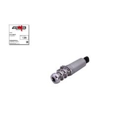 Compre Válvula de controlo, regulação das árvores de cames da AUTOMEGA 211178810 a um preço baixo por 42,92 €