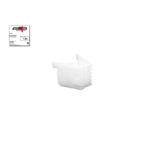 Compre Mola, pedal da embraiagem da AUTOMEGA 274727910 a um preço baixo por 6,30 €