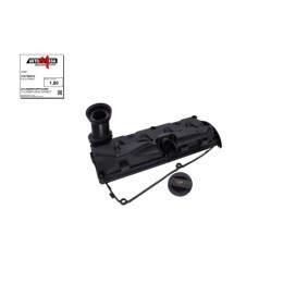Compre Tampa das válvulas da AUTOMEGA 274728210 a um preço baixo por 117,73 €