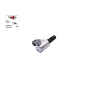 Compre Válvula de controlo, regulação das árvores de cames da AUTOMEGA 274728410 a um preço baixo por 40,60 €