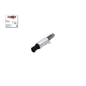 Compre Válvula de controlo, regulação das árvores de cames da AUTOMEGA 274729110 a um preço baixo por 45,49 €
