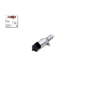 Compre Válvula de controlo, regulação das árvores de cames da AUTOMEGA 274729210 a um preço baixo por 45,49 €