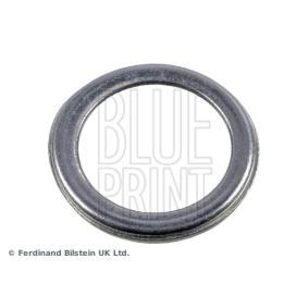 Achetez des Rondelle d'étanchéité, vis de vidange d'huile BLUE PRINT ADBP010006 à prix pour 2,67 €
