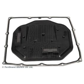 Achetez des Kit de filtre hydraulique, boîte automatique BLUE PRINT ADBP210143 à prix pour 70,93 €