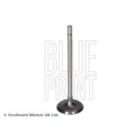 Achetez des Soupape d'admission BLUE PRINT ADBP610135 à prix pour 9,36 €